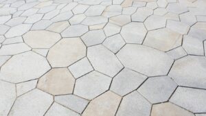 paving stone services. pavement company, paving contractors in jackson, MS